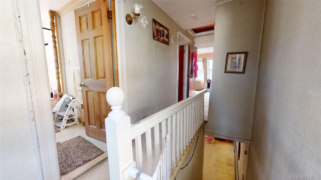 10931 109th Street, South Ozone Park, NY 11420