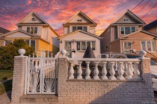 10931 109th Street, South Ozone Park, NY 11420