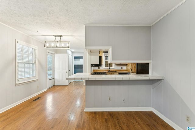 1112 DOGWOOD CIRCLE, Sylacauga, AL 35150