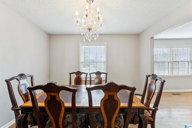 1112 DOGWOOD CIRCLE, Sylacauga, AL 35150