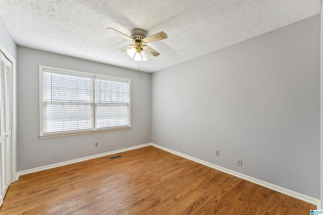 1112 DOGWOOD CIRCLE, Sylacauga, AL 35150