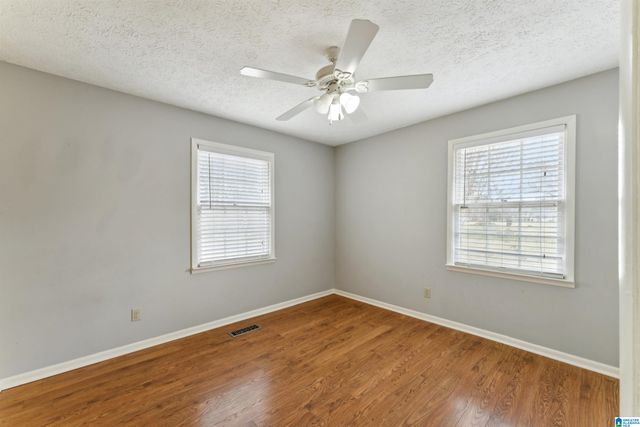 1112 DOGWOOD CIRCLE, Sylacauga, AL 35150