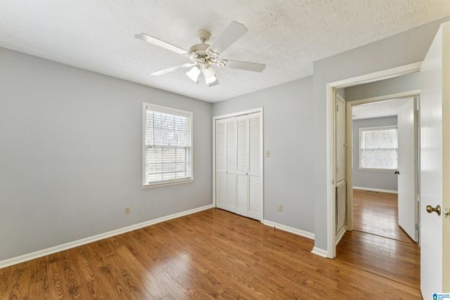 1112 DOGWOOD CIRCLE, Sylacauga, AL 35150