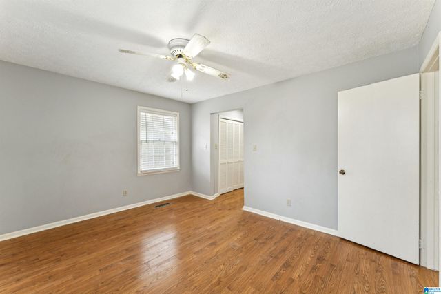 1112 DOGWOOD CIRCLE, Sylacauga, AL 35150