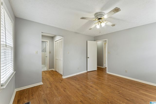 1112 DOGWOOD CIRCLE, Sylacauga, AL 35150