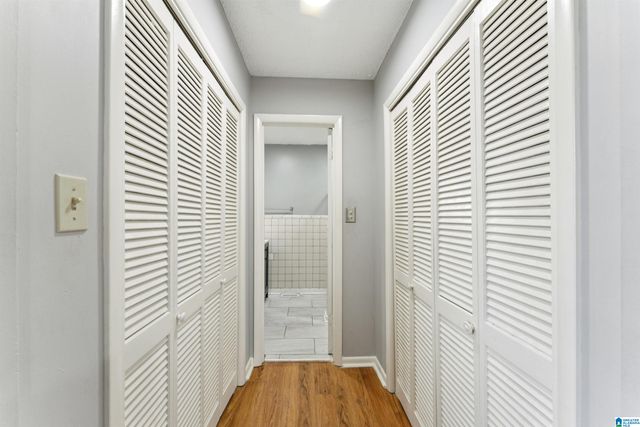 1112 DOGWOOD CIRCLE, Sylacauga, AL 35150