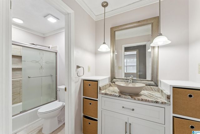 1112 DOGWOOD CIRCLE, Sylacauga, AL 35150