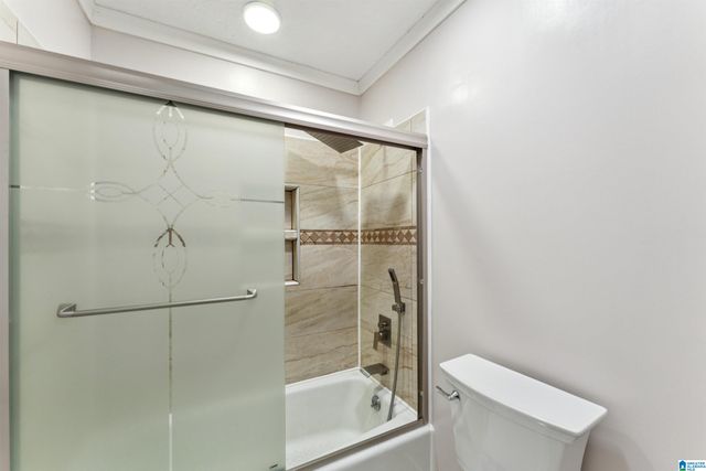 1112 DOGWOOD CIRCLE, Sylacauga, AL 35150