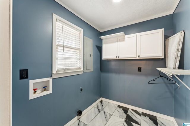 1112 DOGWOOD CIRCLE, Sylacauga, AL 35150