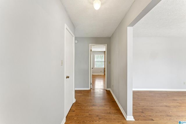 1112 DOGWOOD CIRCLE, Sylacauga, AL 35150