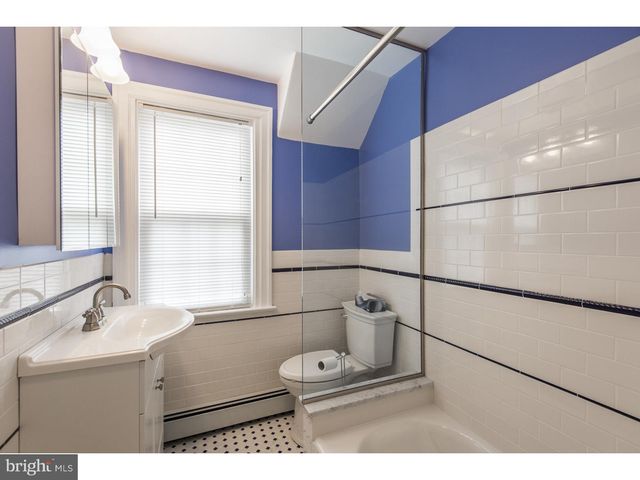 1478 BRADDOCK LN, Wynnewood, PA 19096