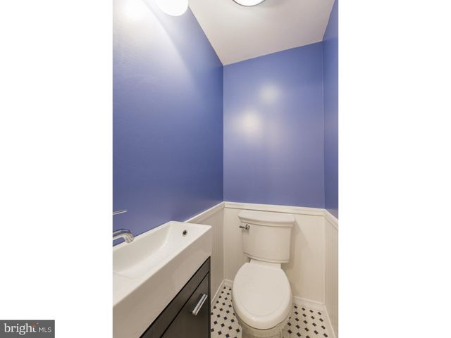 1478 BRADDOCK LN, Wynnewood, PA 19096