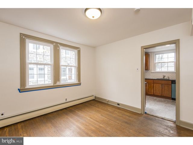 1478 BRADDOCK LN, Wynnewood, PA 19096
