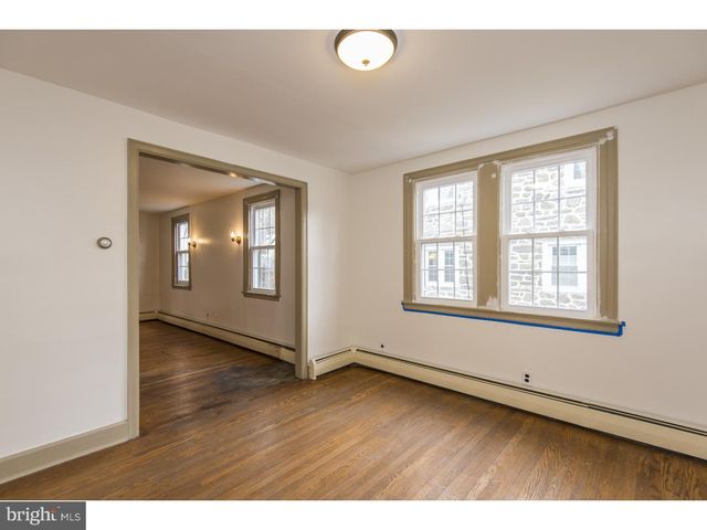 1478 BRADDOCK LN, Wynnewood, PA 19096