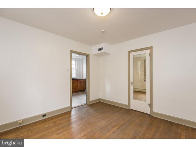 1478 BRADDOCK LN, Wynnewood, PA 19096