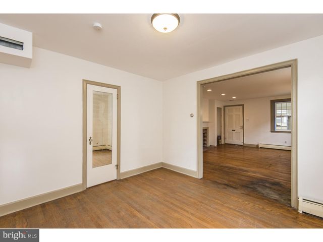 1478 BRADDOCK LN, Wynnewood, PA 19096