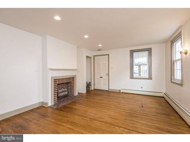 1478 BRADDOCK LN, Wynnewood, PA 19096