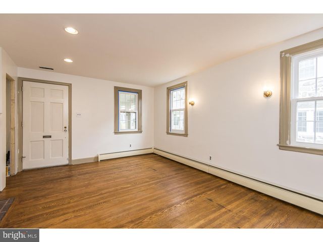 1478 BRADDOCK LN, Wynnewood, PA 19096