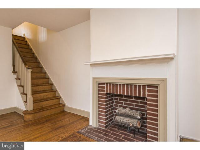 1478 BRADDOCK LN, Wynnewood, PA 19096
