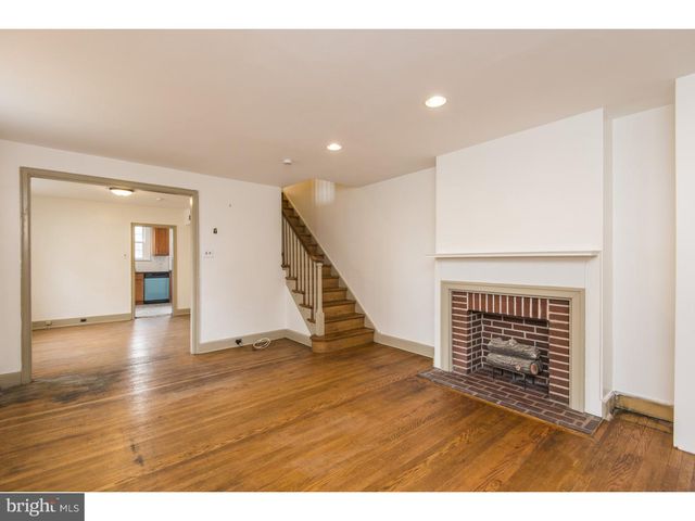 1478 BRADDOCK LN, Wynnewood, PA 19096
