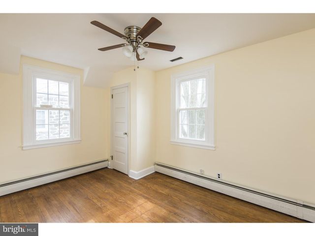 1478 BRADDOCK LN, Wynnewood, PA 19096