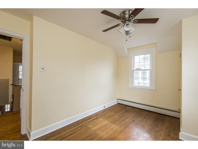 1478 BRADDOCK LN, Wynnewood, PA 19096