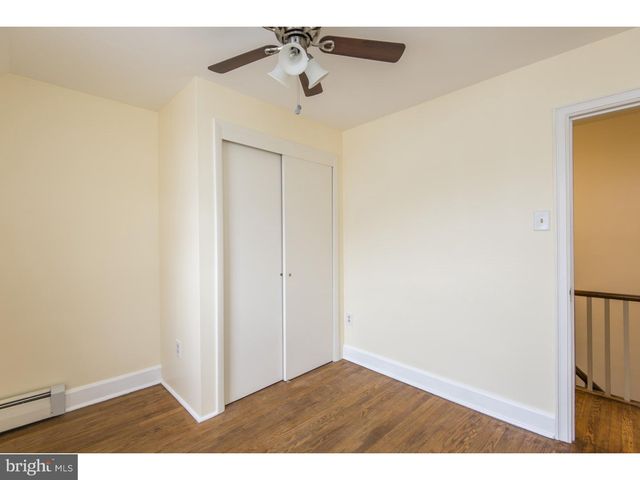 1478 BRADDOCK LN, Wynnewood, PA 19096