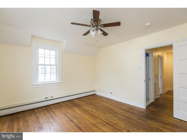 1478 BRADDOCK LN, Wynnewood, PA 19096