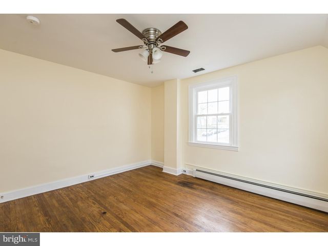 1478 BRADDOCK LN, Wynnewood, PA 19096
