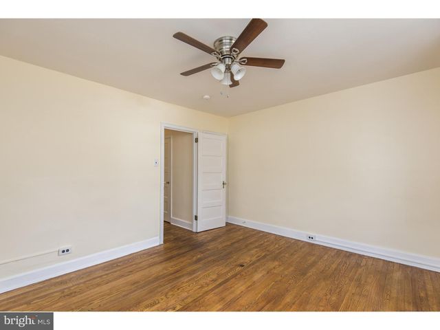 1478 BRADDOCK LN, Wynnewood, PA 19096