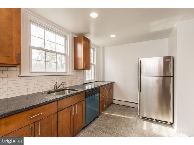 1478 BRADDOCK LN, Wynnewood, PA 19096