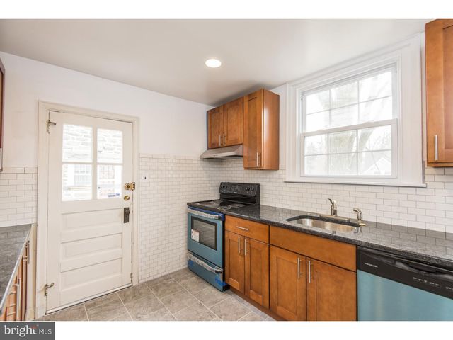1478 BRADDOCK LN, Wynnewood, PA 19096