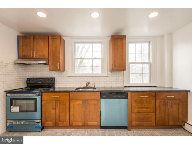 1478 BRADDOCK LN, Wynnewood, PA 19096