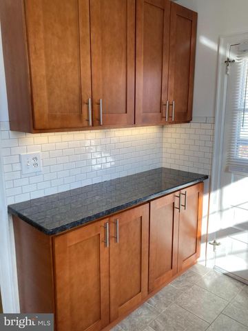 1478 BRADDOCK LN, Wynnewood, PA 19096