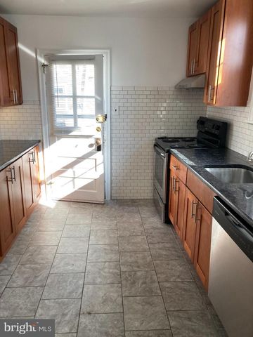 1478 BRADDOCK LN, Wynnewood, PA 19096