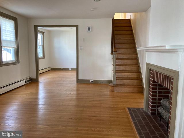 1478 BRADDOCK LN, Wynnewood, PA 19096