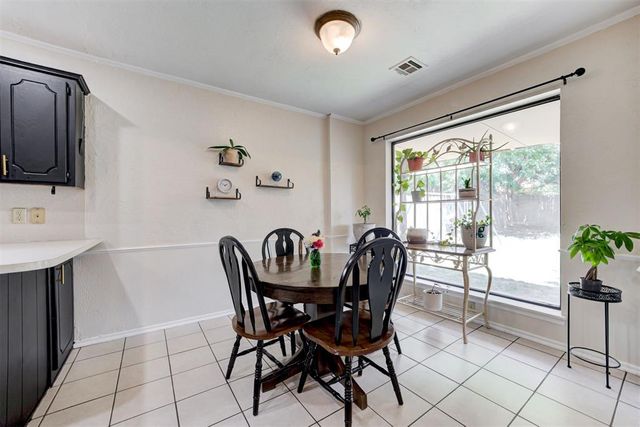 13216 Eastvalley Road, Oklahoma City, OK 73170