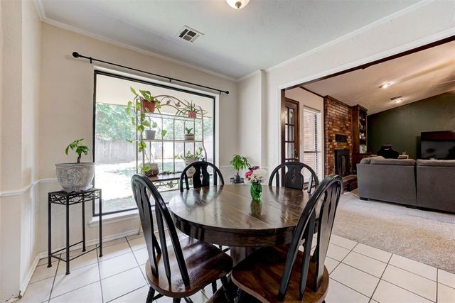 13216 Eastvalley Road, Oklahoma City, OK 73170