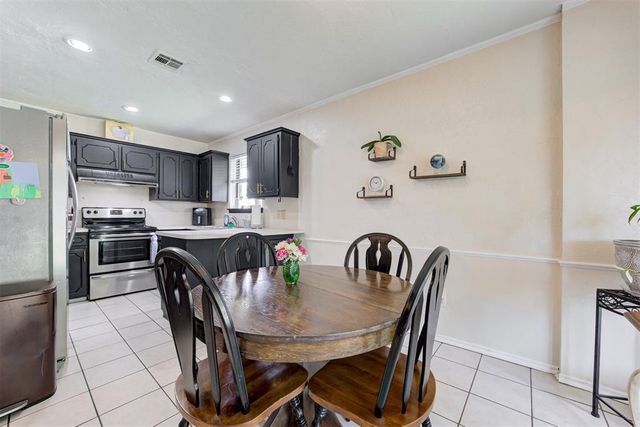 13216 Eastvalley Road, Oklahoma City, OK 73170