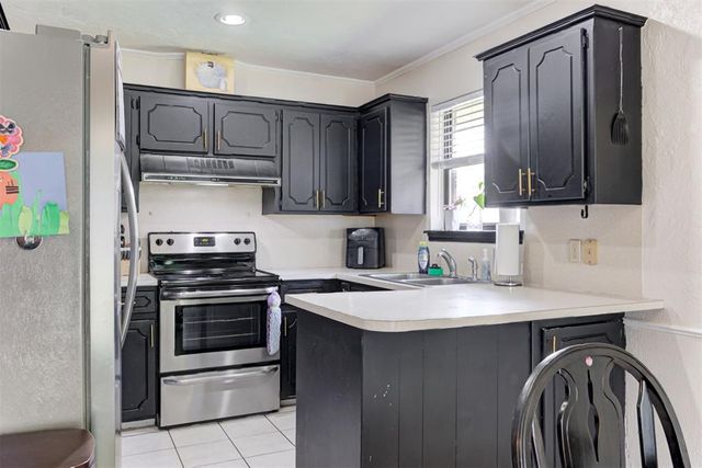 13216 Eastvalley Road, Oklahoma City, OK 73170