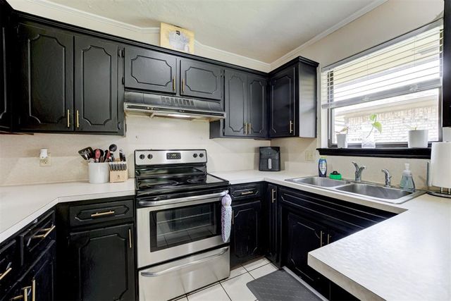 13216 Eastvalley Road, Oklahoma City, OK 73170