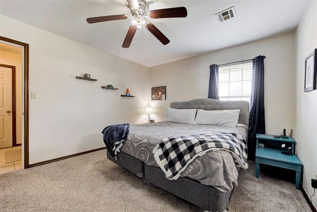 13216 Eastvalley Road, Oklahoma City, OK 73170