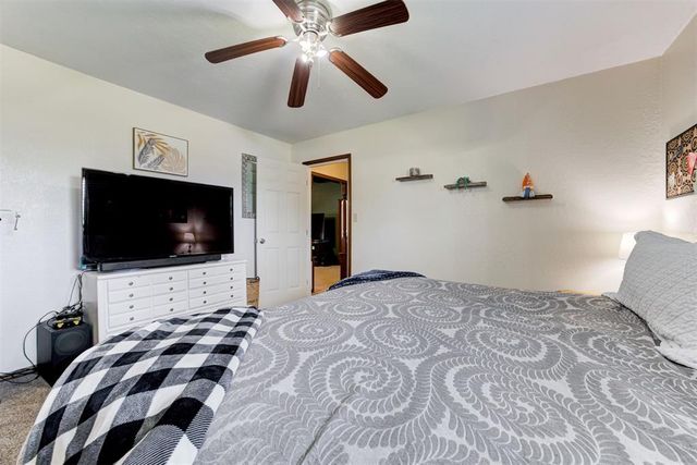 13216 Eastvalley Road, Oklahoma City, OK 73170