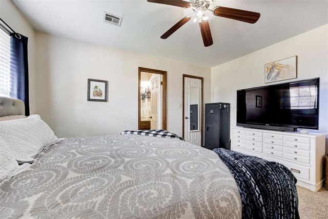 13216 Eastvalley Road, Oklahoma City, OK 73170