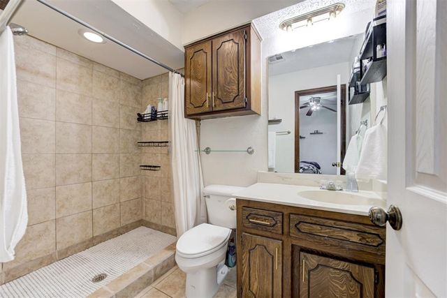 13216 Eastvalley Road, Oklahoma City, OK 73170