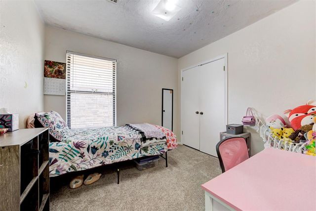 13216 Eastvalley Road, Oklahoma City, OK 73170