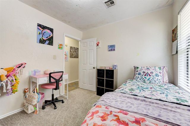 13216 Eastvalley Road, Oklahoma City, OK 73170