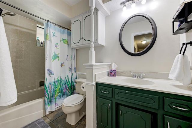 13216 Eastvalley Road, Oklahoma City, OK 73170