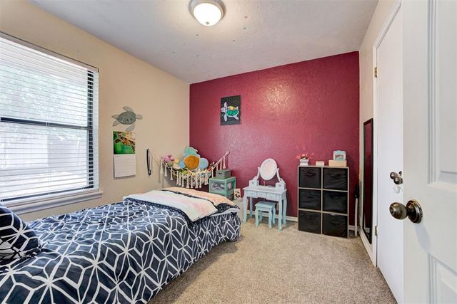 13216 Eastvalley Road, Oklahoma City, OK 73170