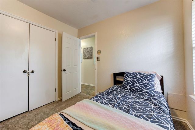 13216 Eastvalley Road, Oklahoma City, OK 73170